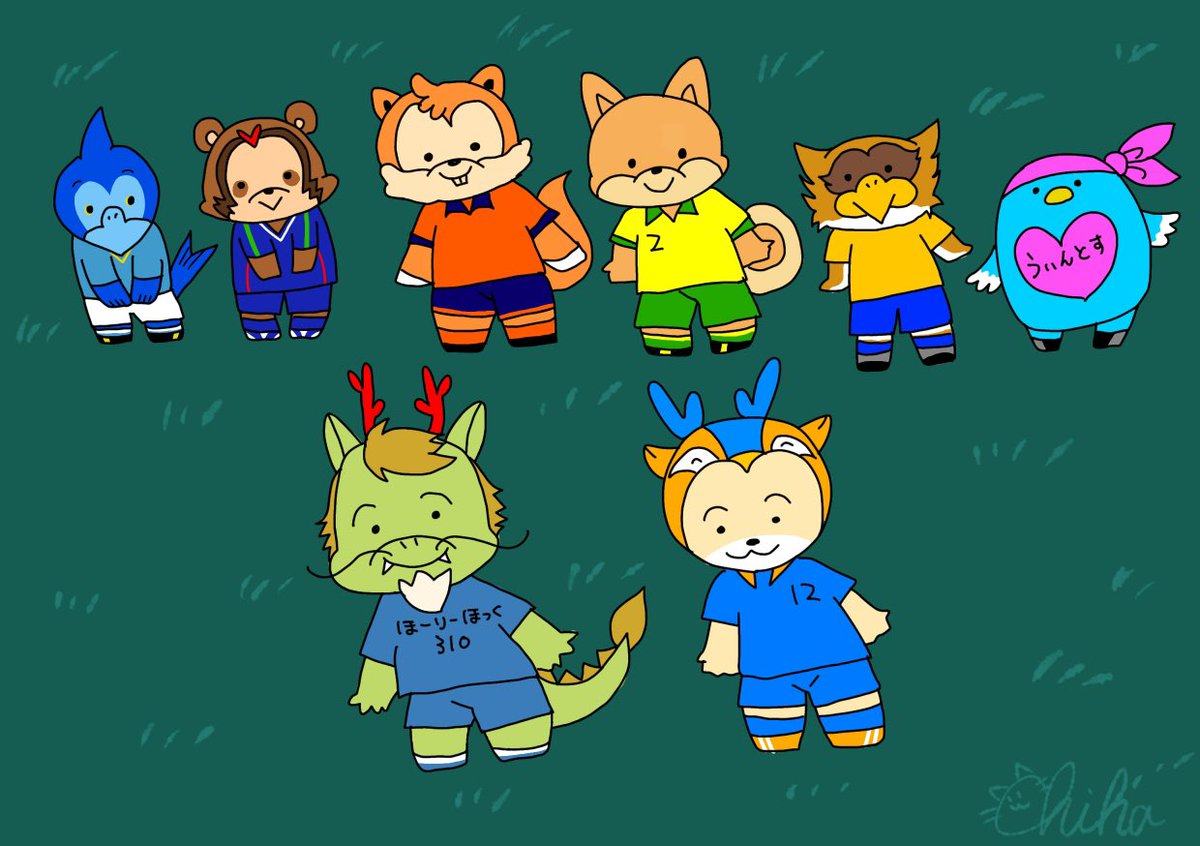 チハ (@chiha5656) / Posts / X