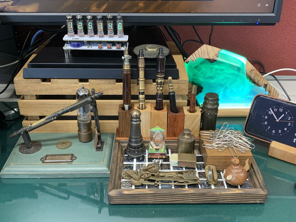 Hegel (@nous0204) / Posts / X