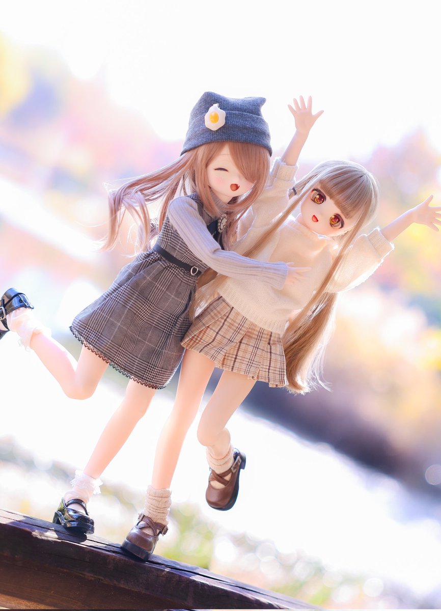 dazzlingflw's tweet image. #Chikiっ子
#いるみなどーる