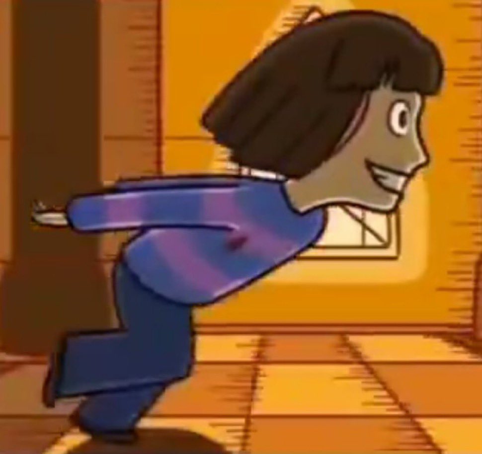 there was a co2 leak at my job as soon as i was meant to leave so now im home like an hour late FUCKING HELL