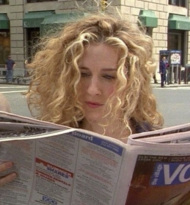 heavenbrat's tweet image. me reading my besties crashout in the morning with my cup of coffee like its the daily news