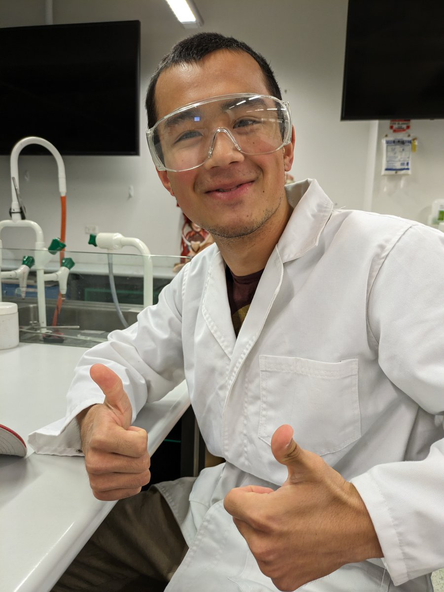 UTS College tweet media