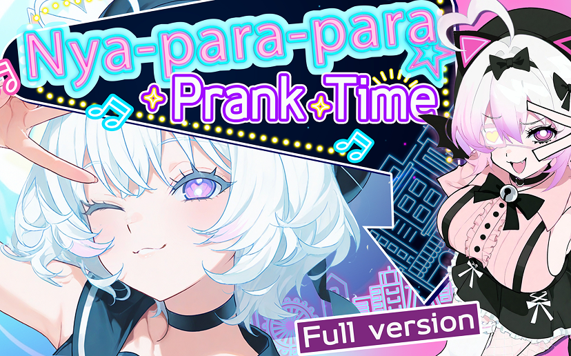 PixAI_Official's tweet photo. Mio Theme Song MV Giveaway - Winners Announcement

Thank you all for joining the PixAI 3rd Anniversary Mio Theme Song MV Giveaway!

The event has officially ended, and now it’s time for the winners to claim their prizes

🏆 Prize Winners
$150 Amazon Gift Card (10 winners): 
@HxHeros @kikaiya4 @ai_nk_- see link for details
$75 Amazon Gift Card (20 winners): 
@iRussianGirl - see link for details
1,000,000 PixAI Credits (50 winners): 
@joason_art - see link for details

🎊 Congratulations to all the winners!

▼ Full Winner List & Prize Claim Instructions 👉 [https://t.co/9j6Tj882RC]

Please fill in your information in the Google Form below before November 30, 2025, 23:59 (JST/UTC+9).

※ The submitted information will only be used for prize distribution.

👇 Submit Your Info Here: [https://t.co/mZecfUgOI5]