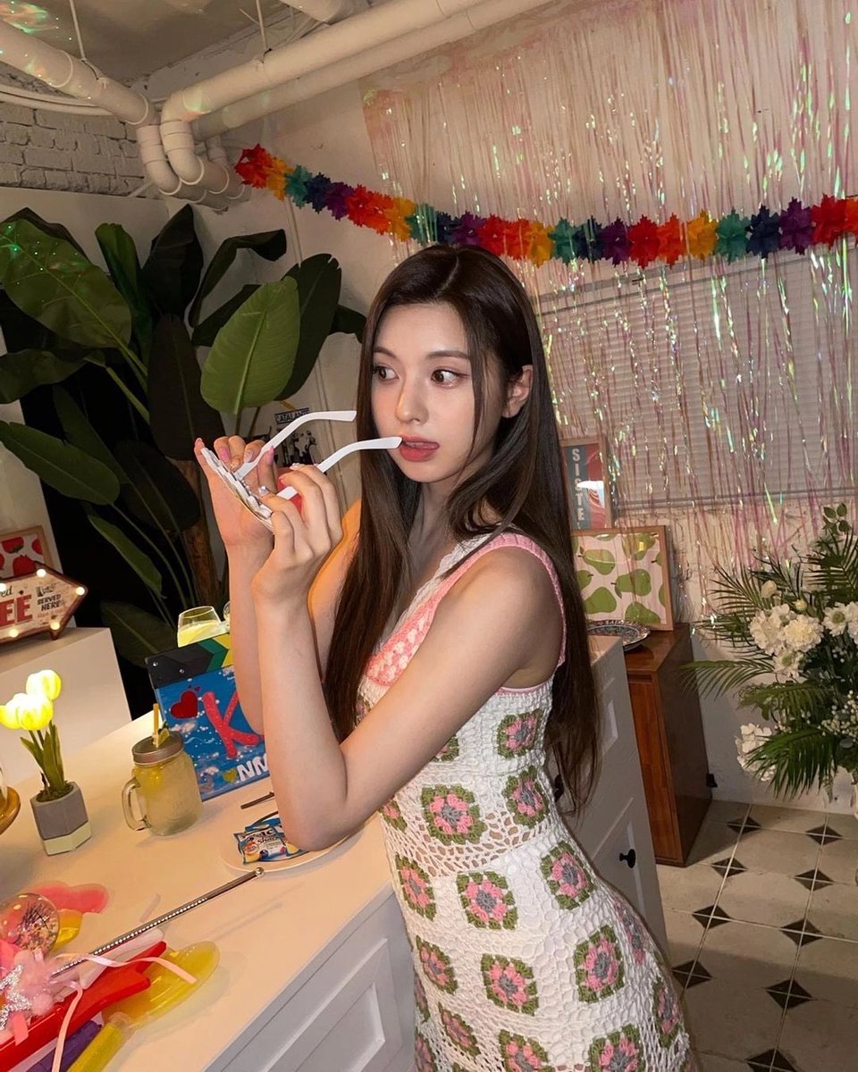 𝐥i𝕝 ❀ 𓈒࿓ 𝐟a𝐧𝕥ā𝓼y tweet media