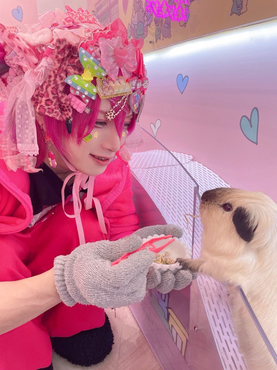 👶らんらん👶 (@ranran0331) / Posts / X