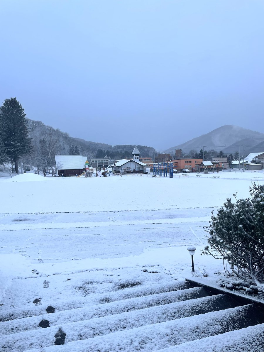 哲朗 We are Not tweet media