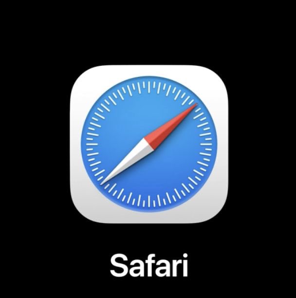 codewithpri's tweet image. This is the most useless browser ever, agree or not??