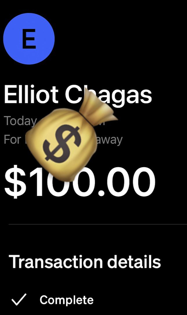 Dream Picks tweet media