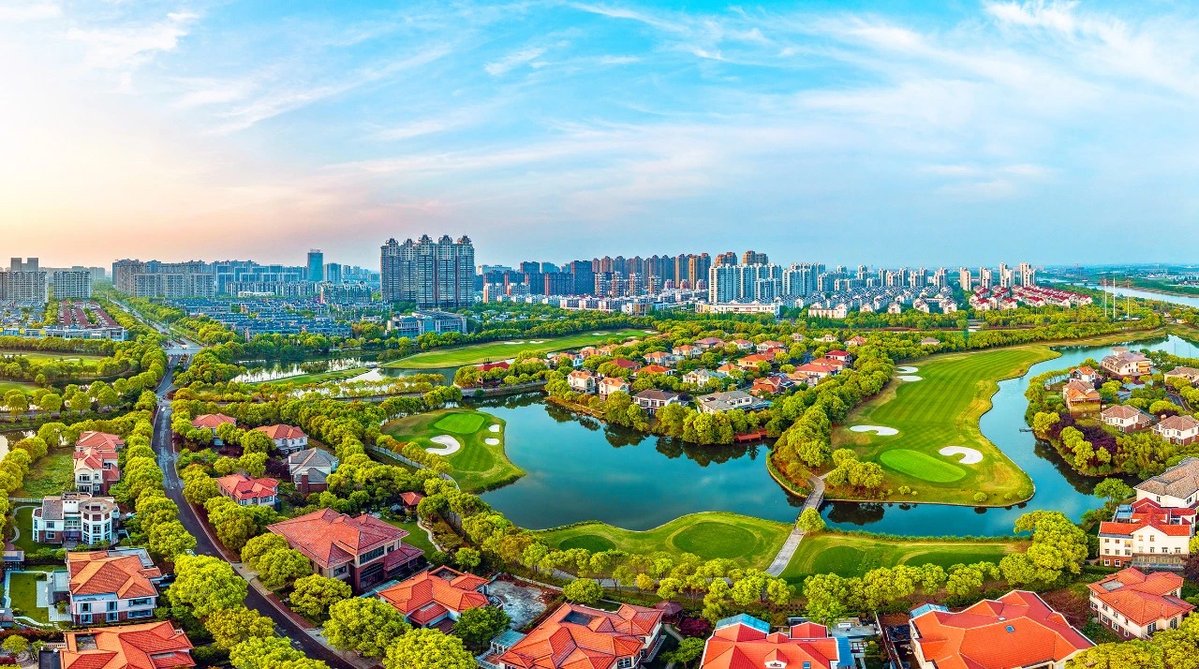 The first stop of the 2026 China Athletics Association (CAA) 10km Elite Series is coming to Taicang, with the race set to kick off on Jan 1! It is an A1-level event authorized by the CAA and the only 10km series in China registered with World Athletics. Can't wait to see runners