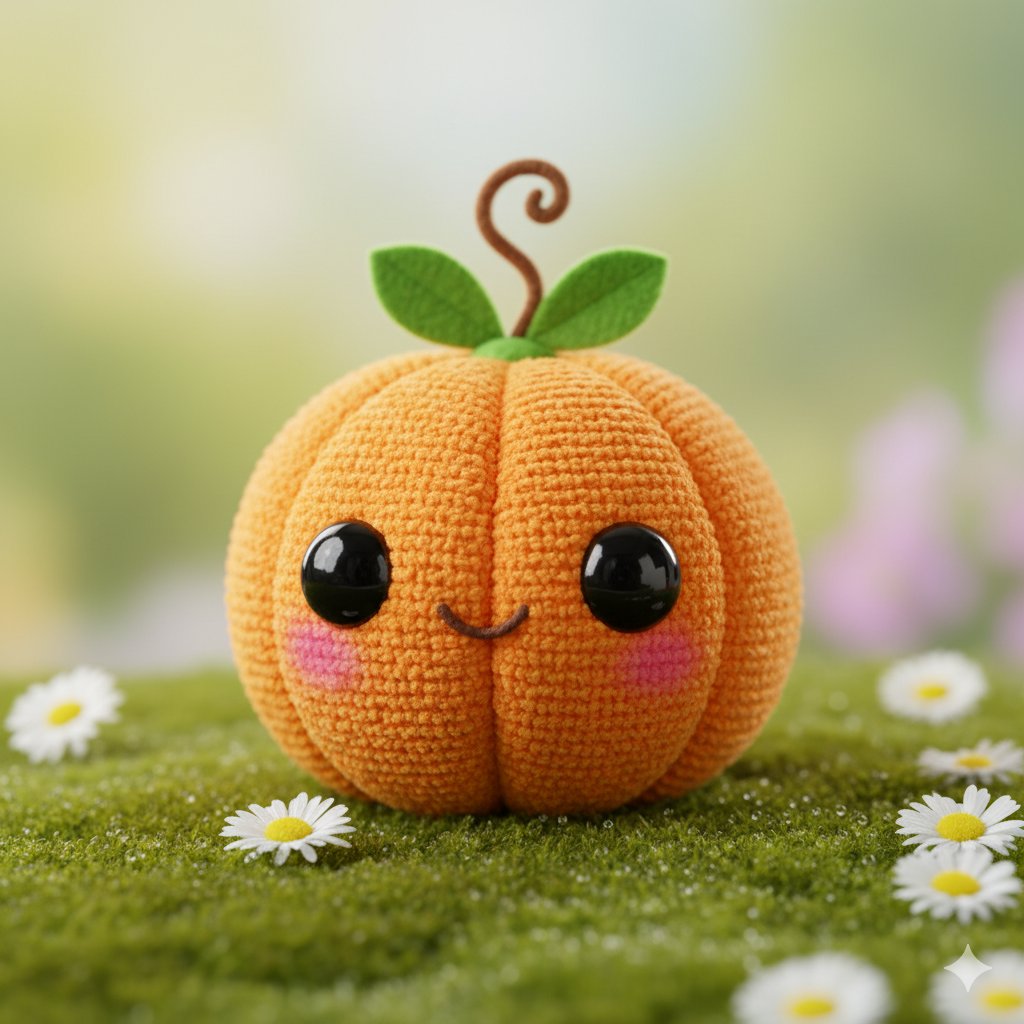 No time to scroll X but don’t wanna miss the big stuff? Pop on SoSoValue’s daily podcast during your commute or workout—5 minutes to own the day’s market vibes.

🎁 Exclusive Limited Offer: Get 30K EXP for the $SOSO Airdrop upon registration!
👉 Claim Now: sosovalue.com/join/5VO723QI