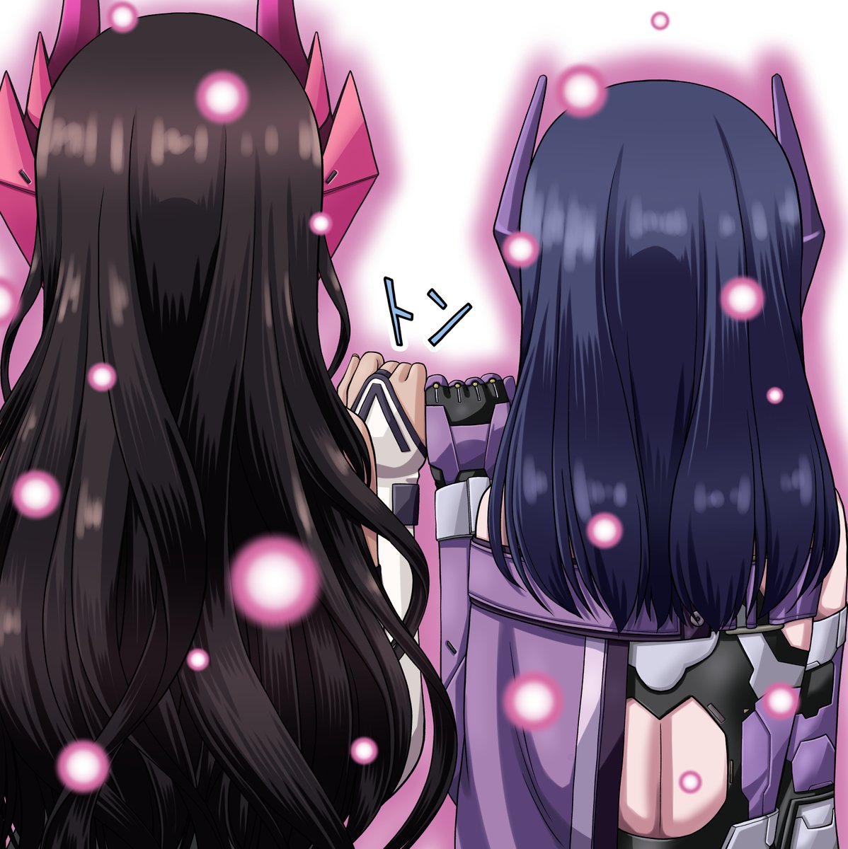 E5%A5%B3%E7%A5%9E%E3%81%9F%E3%81%A1