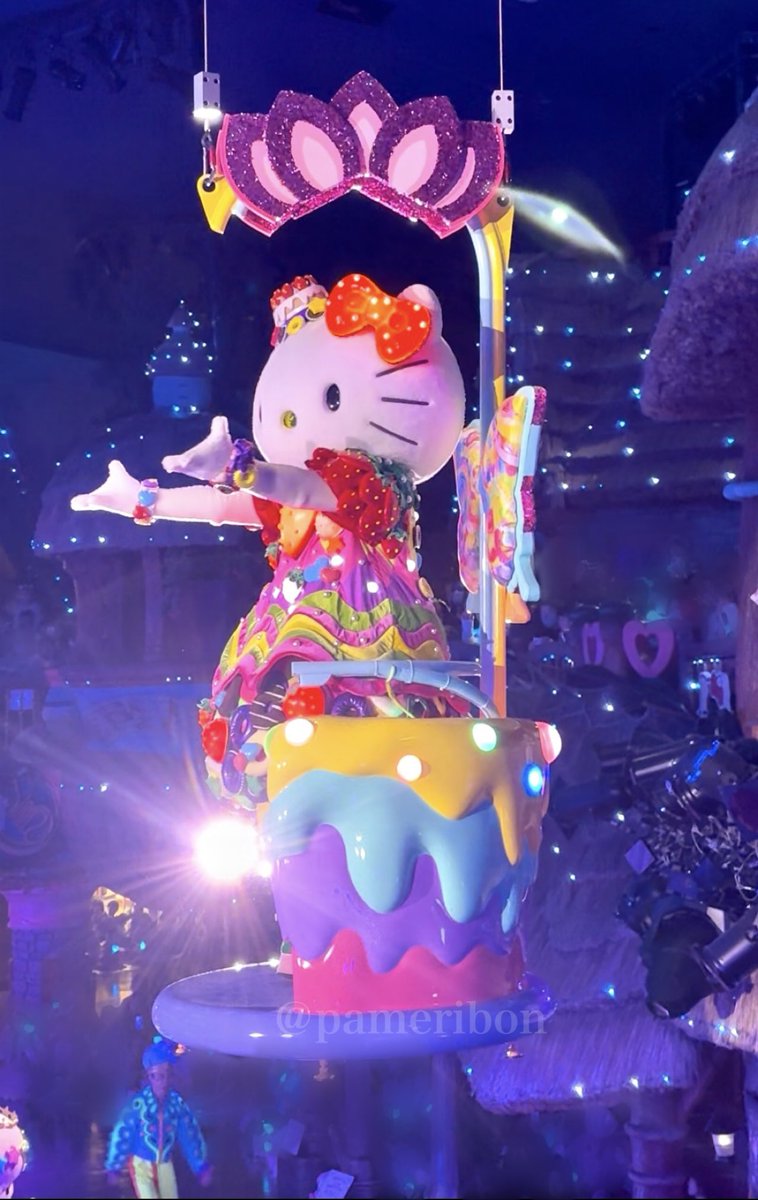 ⚝なずな⚝ (@7kiki2lala7) / Posts / X