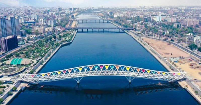 #IndiaGrowthStory tweet media