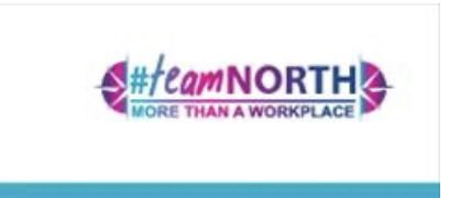 22 years in the <a href="/NHSCTrust/">Northern Trust</a> ! 

From Support Worker ➜ Day Care Worker ➜ Senior Day Care Worker ➜ and now Manager… what a journey!

I’ve loved every minute, well, almost 😅 
There have been challenges along the way,  but I’ve had the privilege of supporting the best people and