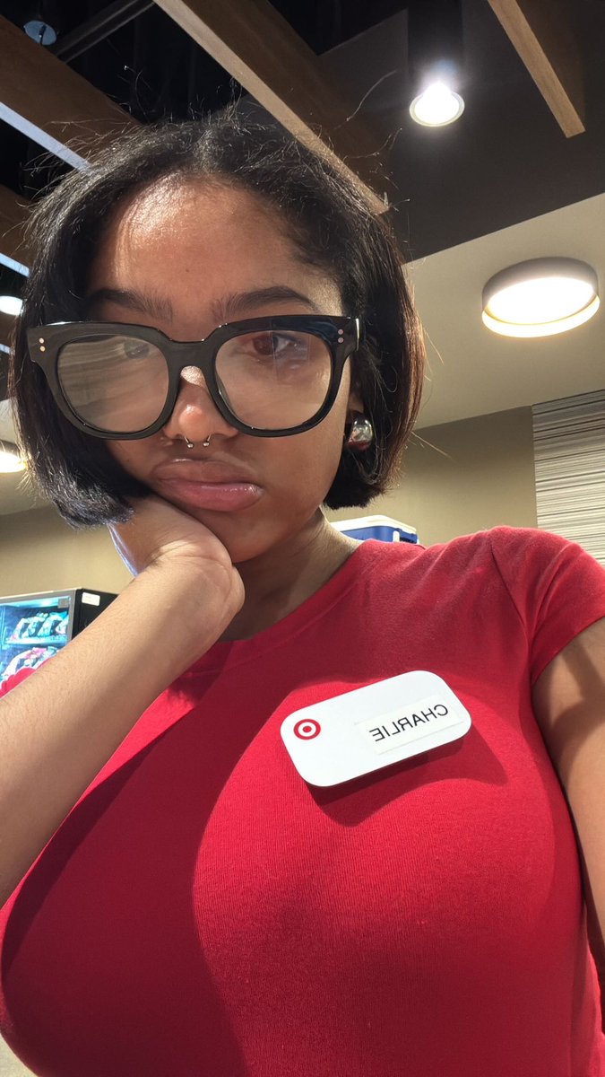 bllessiingss's tweet image. 🎄