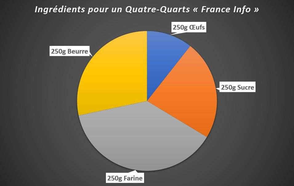 MecrantB's tweet image. 