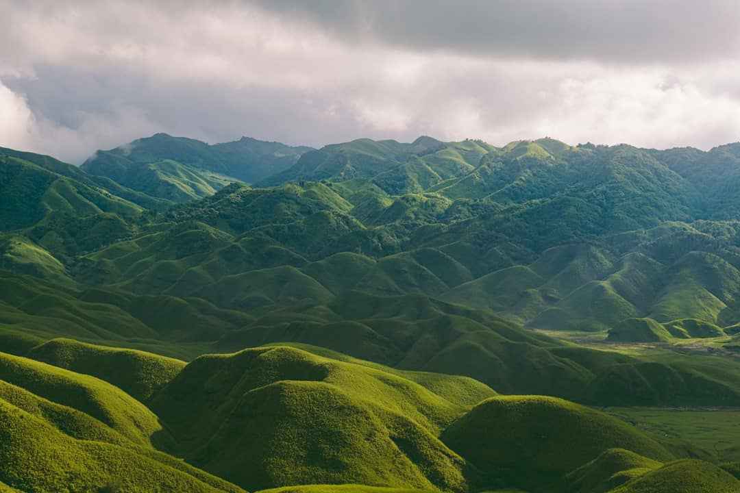 #IndiaGrowthStory tweet media