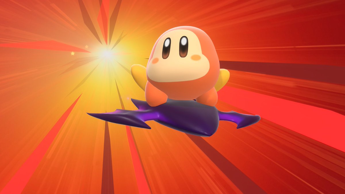 Post by シノチャン/マリオファン on X: かわいい