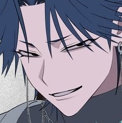 ankko0823's tweet photo. 몰랏는데 이재리 눈썹 진짜 짧음 너무 귀여워서 궁전감 앙! https://t.co/uDIxfepeXK