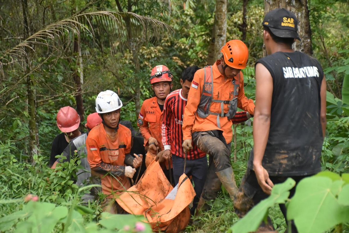 @SAR_NASIONAL tweet media