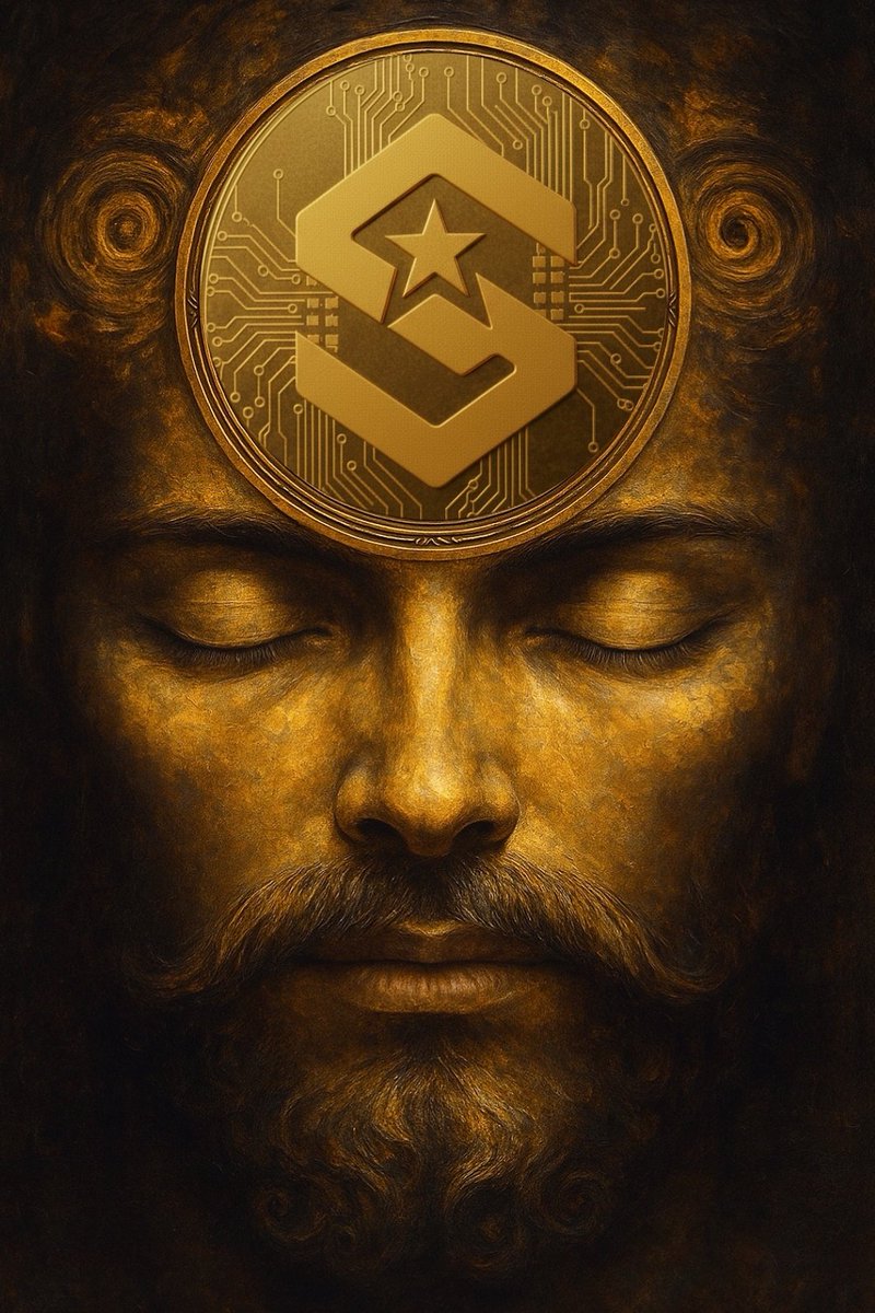 thestarkcoin's tweet photo. #starkcoin (#skc) may be small today, but itβs built for a big future π
New crypto, strong vision, early entry zone π
Smart investors and big players are looking at SKC to secure long-term gains π
Buy, hold and grow with StarkCoin π°
#crypto #investnow #futurecoin https://t.co/yHczsVJYuC