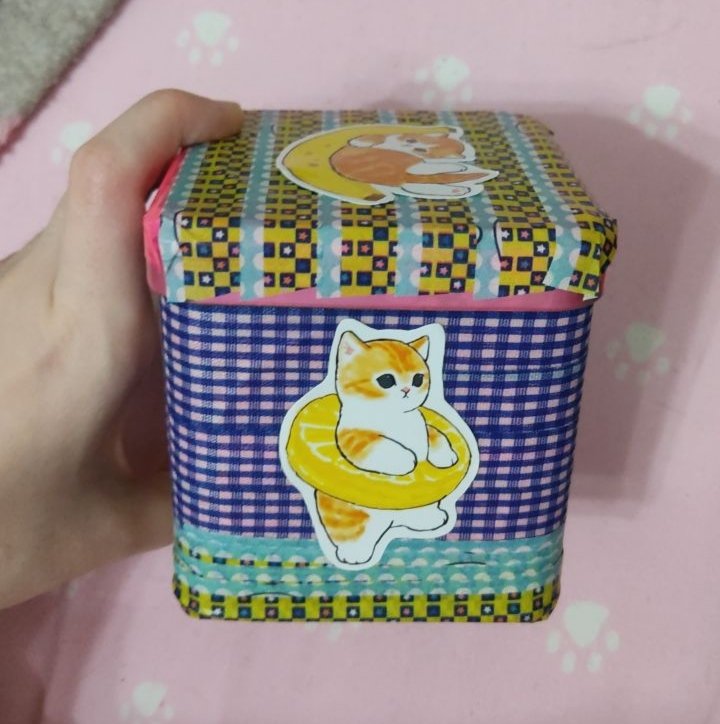 Kazuki/和樹/Горький шоколад🍫/поиск мью tweet media