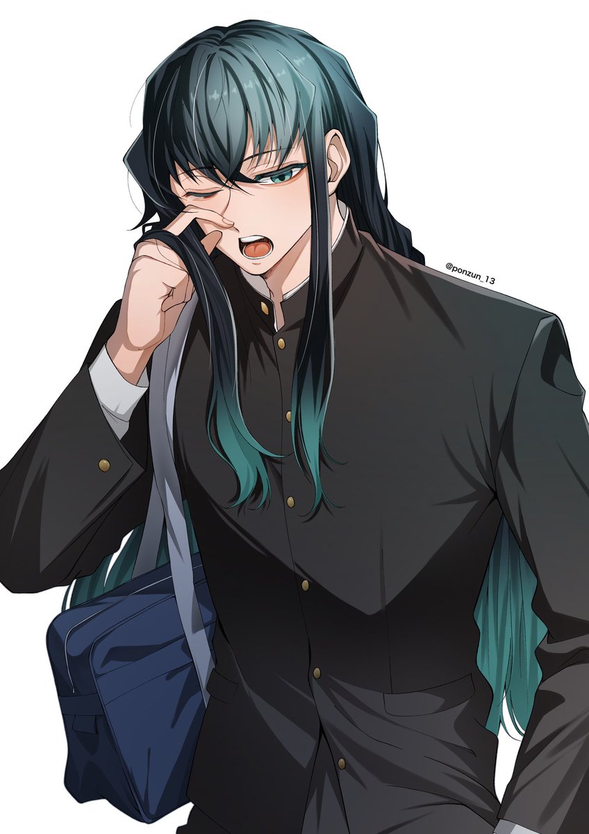 ポン酢 (@ponzun_13) / Posts / X