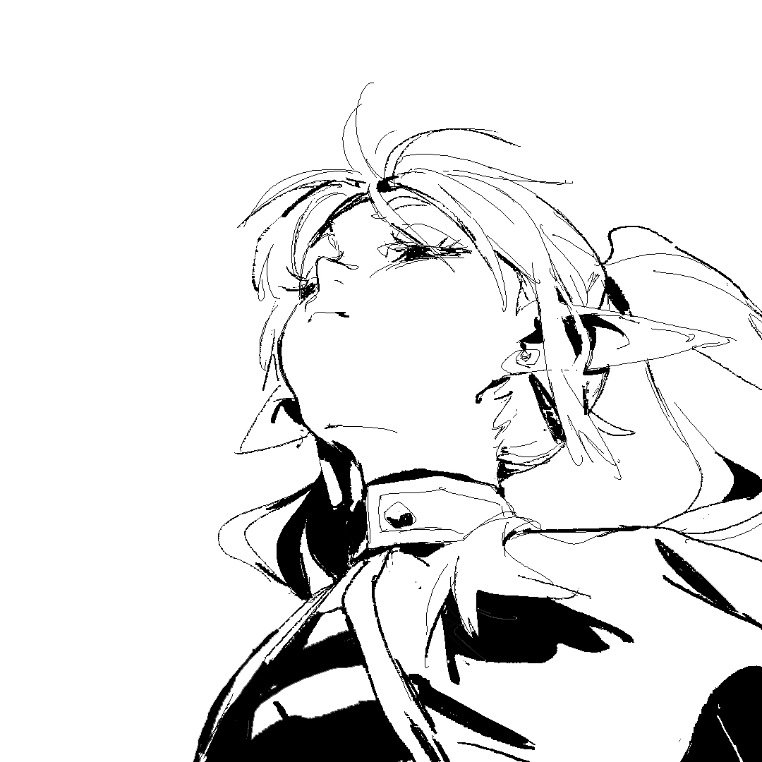 Citruz_29's tweet image. #frieren