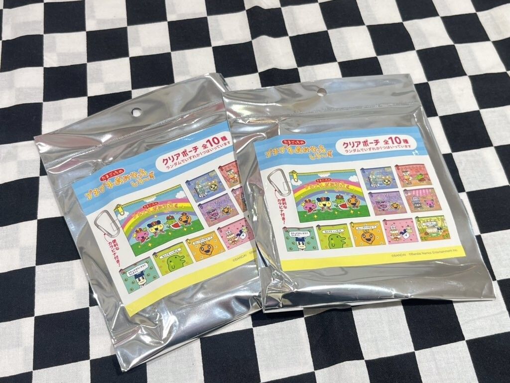 サンキューマートWEB SHOP (@390WEBSHOP) / Posts / X