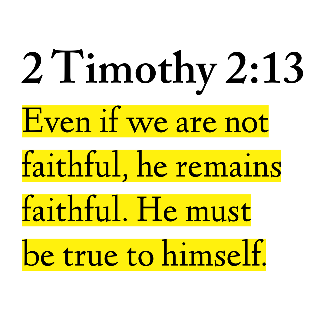 BibleVerses's tweet photo. https://t.co/hR7DeLJBVc