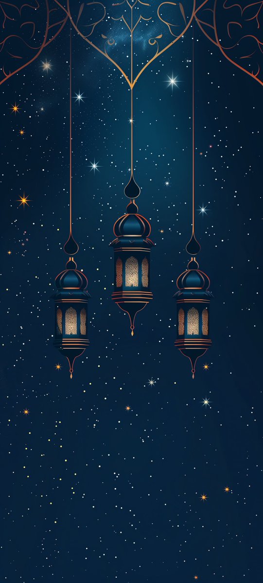 4k_walls's tweet image. New Wallpaper...

❤️ &amp;amp; 🔄 for support!

#wallbyte #eid #moon #festival #ramzan