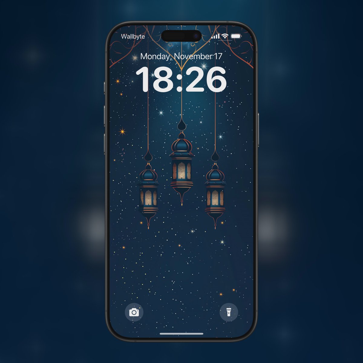 4k_walls's tweet image. New Wallpaper...

❤️ &amp;amp; 🔄 for support!

#wallbyte #eid #moon #festival #ramzan