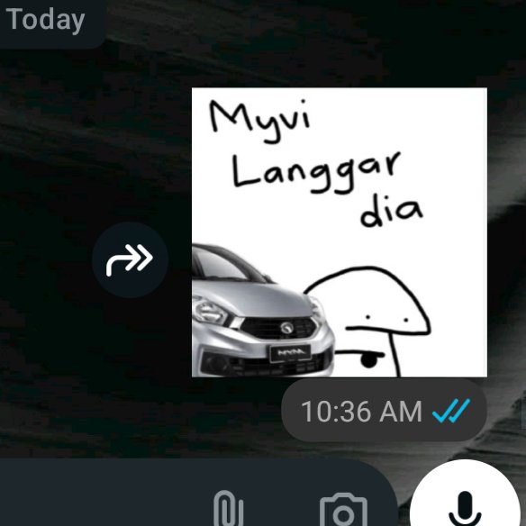 Aisalinuy's tweet image. especially wimen driving a Myvi with  J plate and D license from Penang driving school