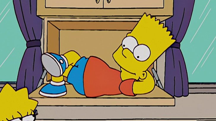 RUPEE__LOVE's tweet photo. Reminder : stay cool , do pranks , get away with stuff , repeat. https://t.co/TT2SHJJQGe