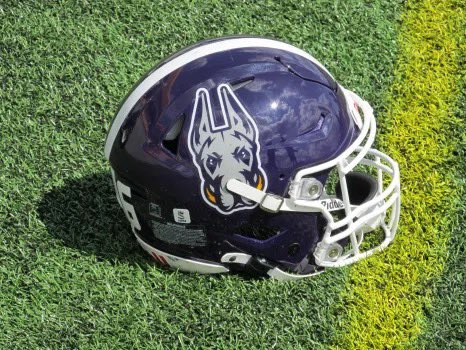 First Choice Recruiting tweet media