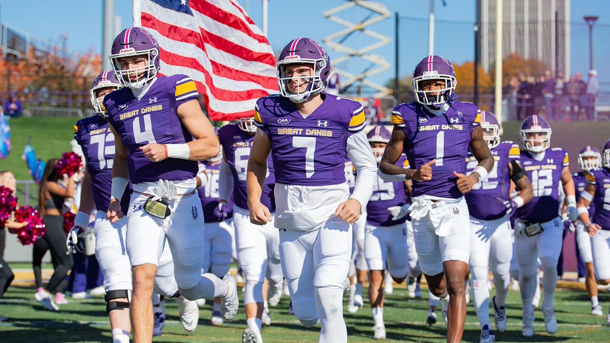 First Choice Recruiting tweet media