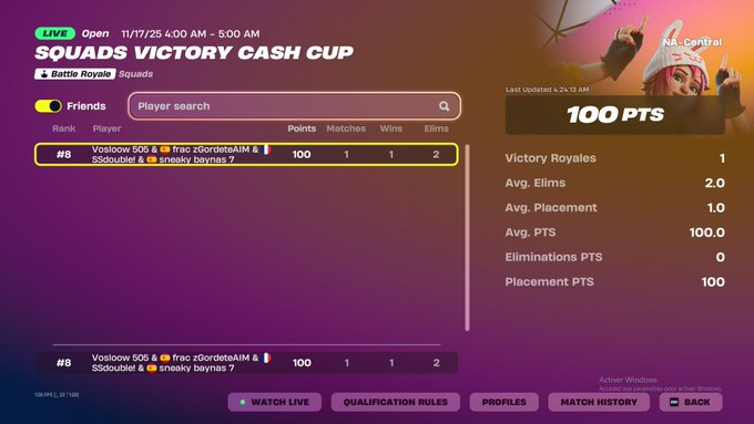 +400$ NAC <a href="/Vosloowww/">Rz Vosloow</a> <a href="/gordeterr/">FRAC Gordete</a>  <a href="/SSdoubleFN/">SSdouble</a> 😎