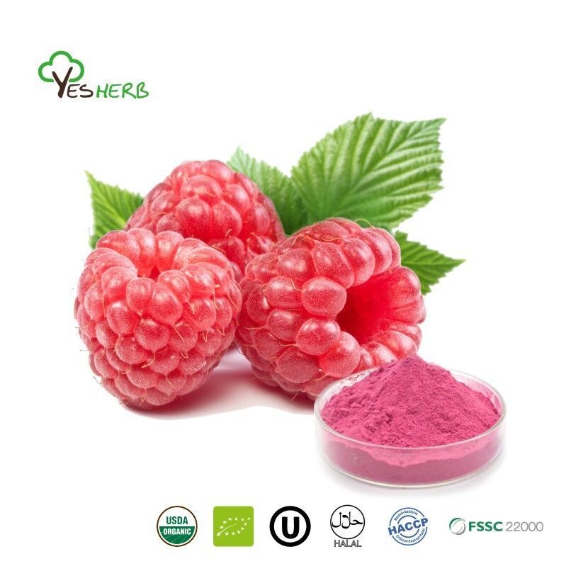AnYuensun's tweet image. Our raspberry powder offers good sweetness, pure flavor, and water-soluble convenience. Ideal for:

Smoothies &amp;amp; beverages

Desserts &amp;amp; ice cream

Cakes, cookies &amp;amp; candy

Add natural fruit goodness to your creations!

#RaspberryPowder #FruitPowder #SuperfoodIngredients