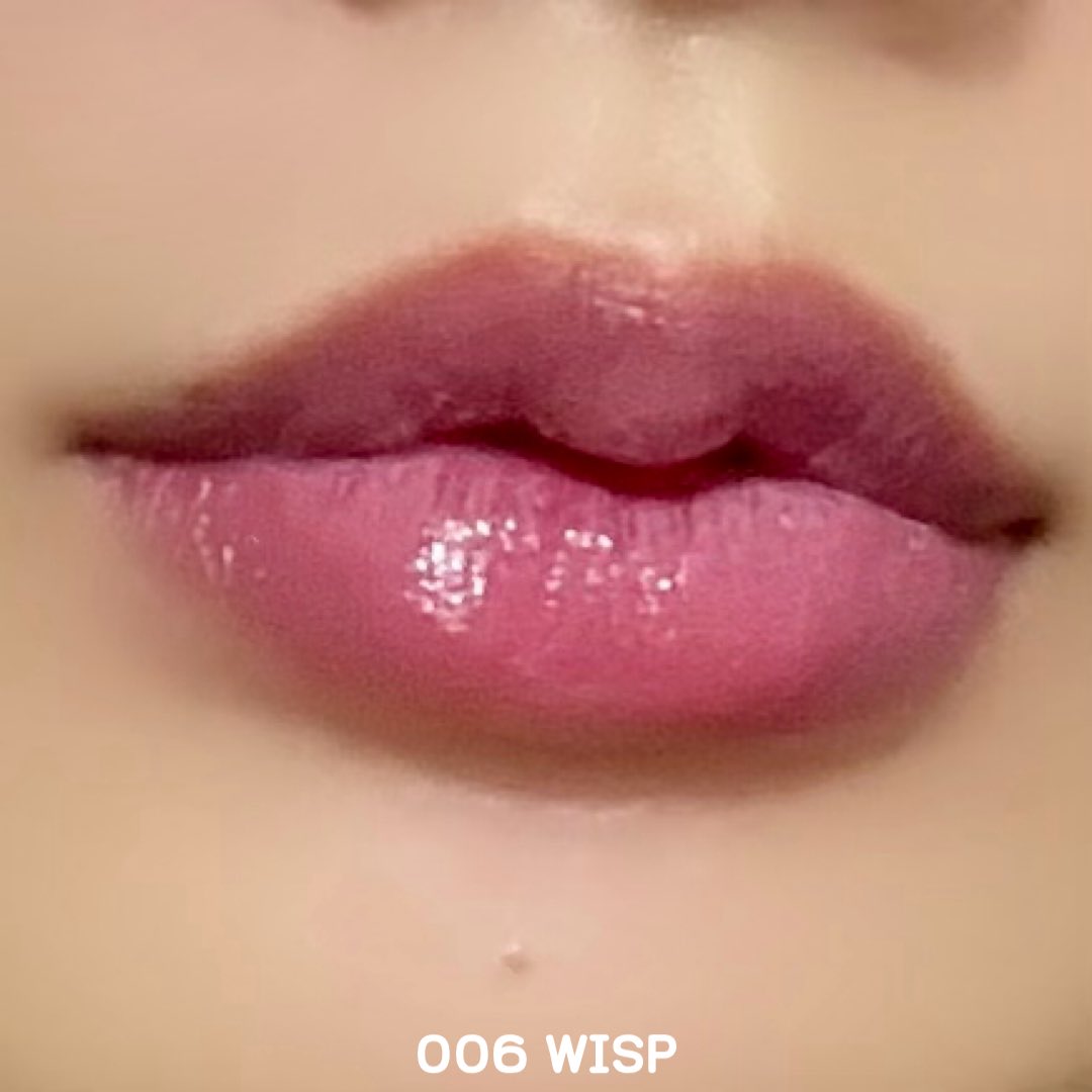 plengssp's tweet image. อยากกรี๊ด💖ไม่แปลกใจทำไมขายดี Time Phoria รุ่น Blurring Tint สีสวยมากกก ติดทนแน่นๆแบบทั้งวันไม่ต้องกลัวปากซีด สี 003 กับ 006 คือเอาใจไปเลย สวยขับผิว แล้วเนื้อเขาเบลอร่องปากได้หมดเลยอะ ปากอิ่มฟูสุดๆ ไม่มีแห้งตกร่อง ชอบมาก Must try ของจริง!