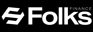 Jul tweet media