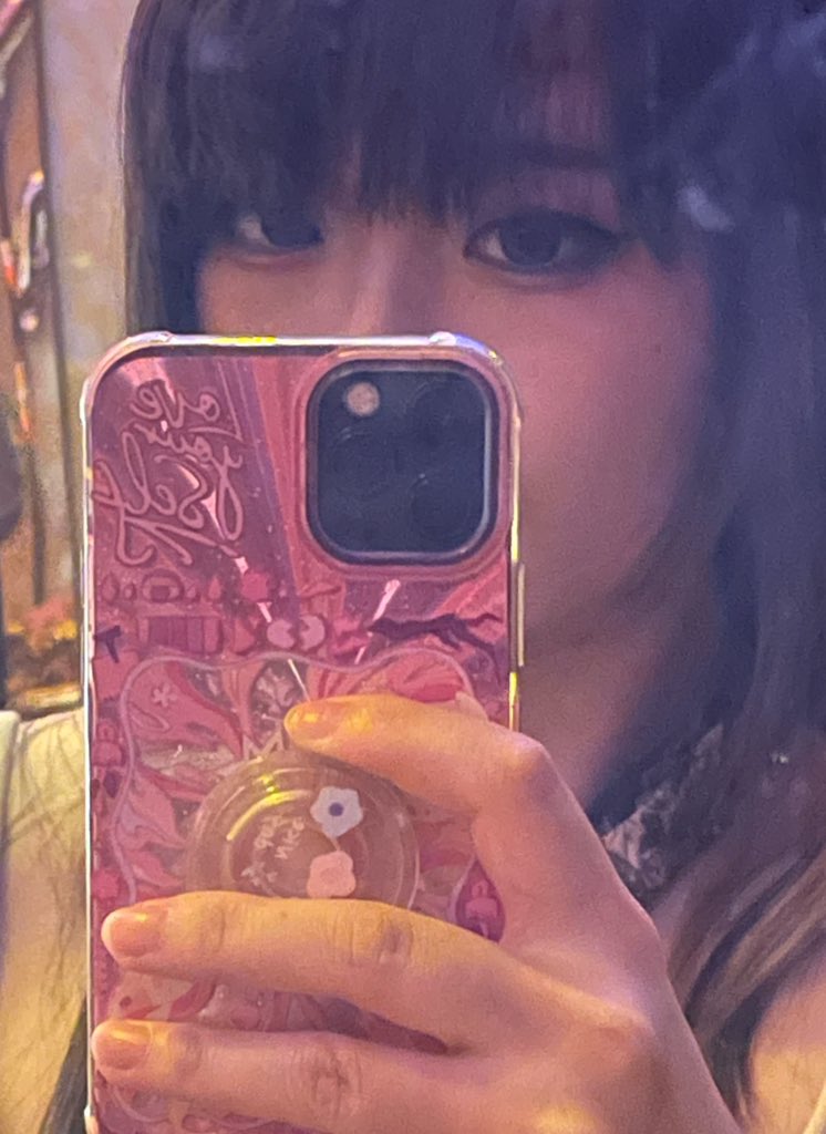 就喜欢这土媚土媚的