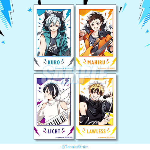 くじ引き堂 (@kujibikido) / Posts / X