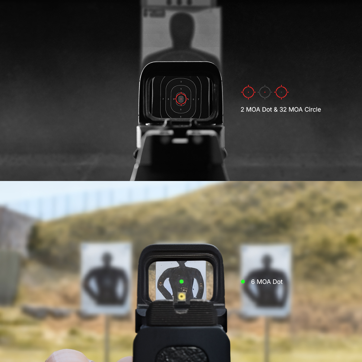 Osight World tweet media