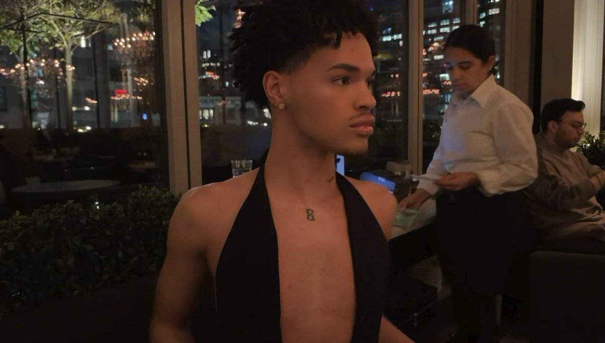 Carter Warrington tweet media