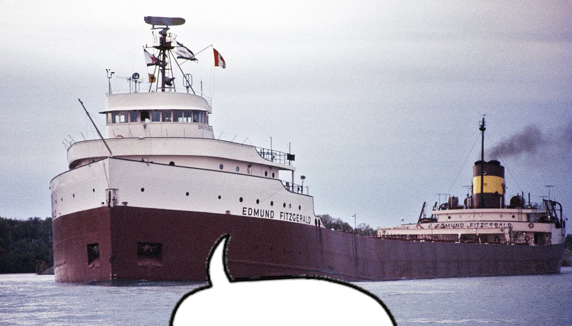 PanasonicDX4500's tweet image. 