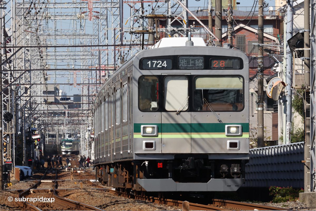 おーちゃん (@rainy_s61tms136) / Posts / X