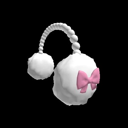 RobloxTodayES's tweet image. Item:
roblox.com/es/catalog/846…
Juego:
roblox.com/es/games/94569…
Misión:
Cómpralo por 1,000,000 de puntos.
Tip:
Los puntos se consiguen quedándote AFK. También puedes unirte al grupo “Queen&apos;s UGC” para obtener un potenciador del doble de puntos por segundo.
#ROBLOX #RobloxDev #UGC