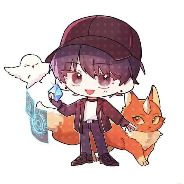 catezeyn0111's tweet image. (2024) Looks like pokemon trainer haha
#sclass #내가키운S급들