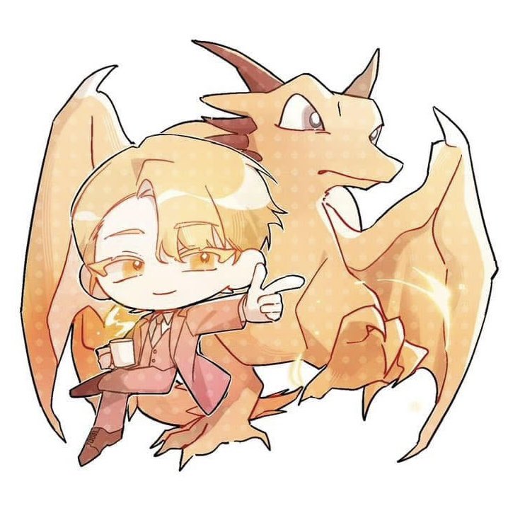 catezeyn0111's tweet image. (2024) Looks like pokemon trainer haha
#sclass #내가키운S급들