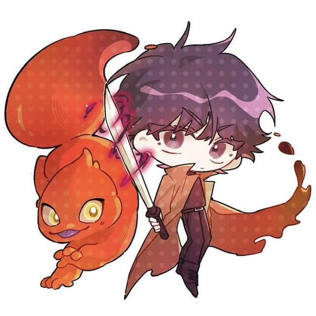 catezeyn0111's tweet image. (2024) Looks like pokemon trainer haha
#sclass #내가키운S급들